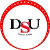 DSU Logo